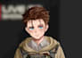 design and rig live2d vtuber model live 2d vtuber avatar anime 2d vtuber model